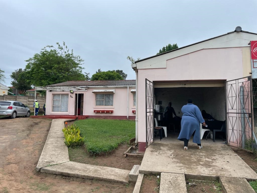 3 Bedroom Property for Sale in Southernwood Eastern Cape